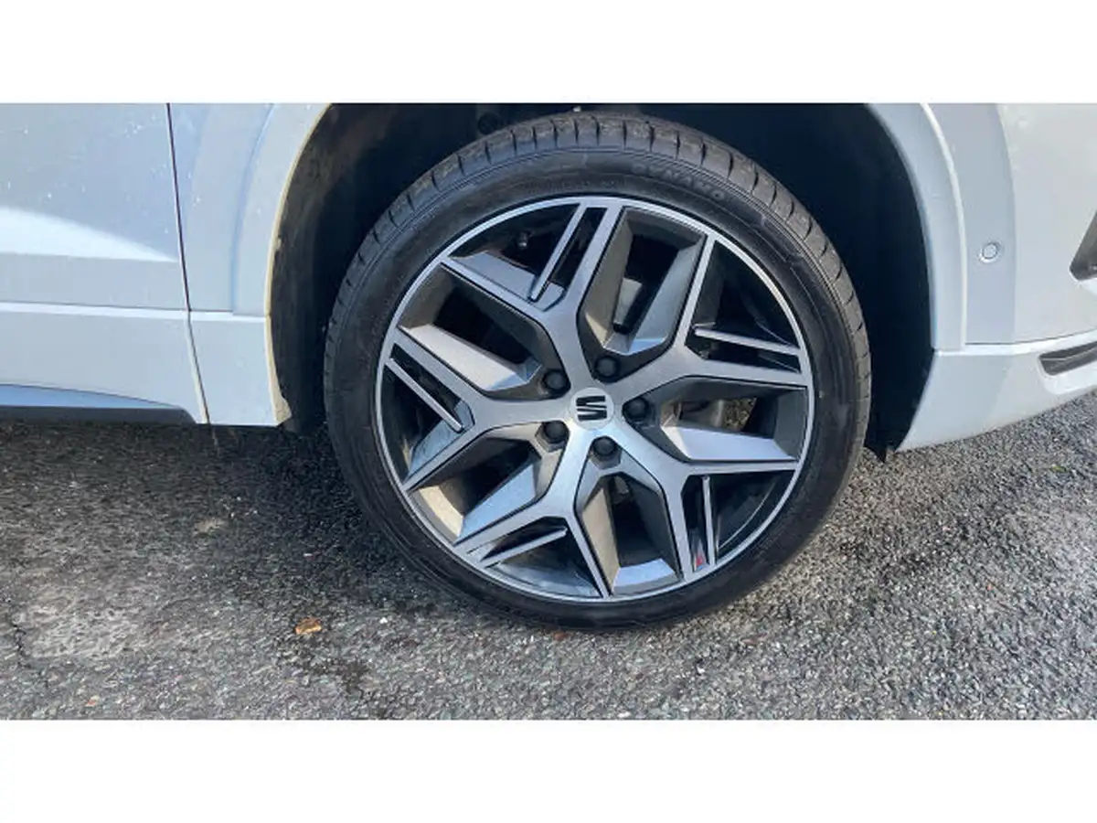 2022-seat-ateca-15-tsi-evo-fr-sport-dsg-big-32