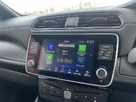 2020-nissan-leaf-e-n-connecta-small-43