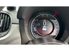 2017-abarth-595-14-tjet-turismo-small-17
