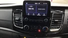 2023-ford-transit-custom-20tdci-300-l1h1-limited-130pseu6d-panel-van-1997cc-small-10