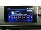 2019-peugeot-3008-suv-15-bluehdi-gt-line-premium-eat8-small-14