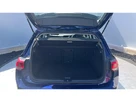 2022-volkswagen-golf-15-tsi-life-150ps-hatchback-small-3