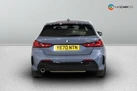 2020-bmw-1-series-small-8