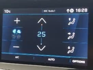 2022-peugeot-2008-suv-12-puretech-allure-premium-100bhp-small-17