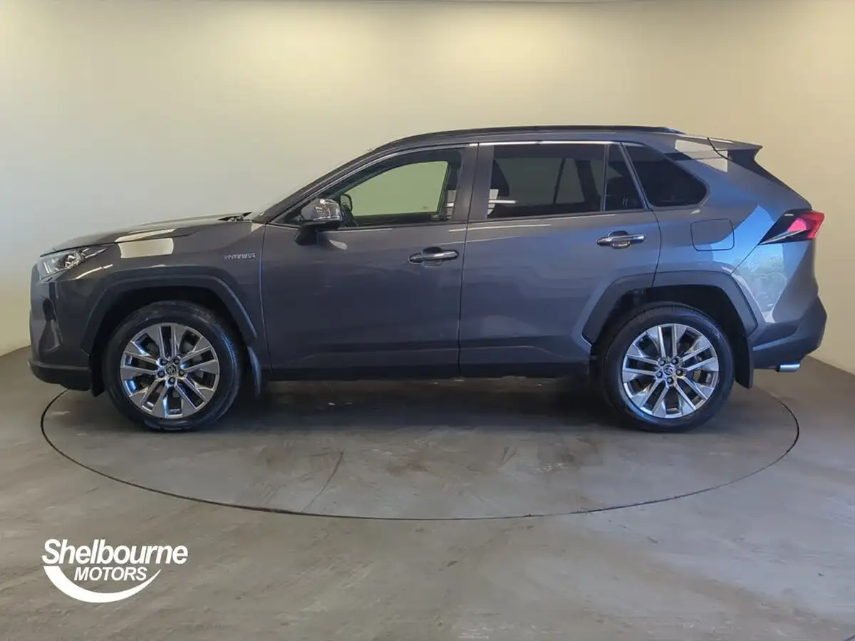 2021-toyota-rav4-25-vvt-i-excel-215bhp-big-13