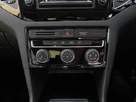 2014-volkswagen-golf-sv-20tdi-gt-small-30