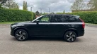 2021-volvo-xc90-20td-b5-r-design-small-20