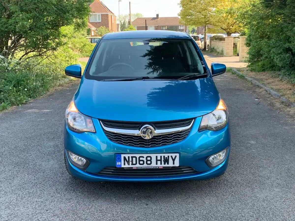 2019-vauxhall-viva-10i-se-ac-big-1