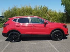 2019-nissan-qashqai-15dci-n-connecta-small-2