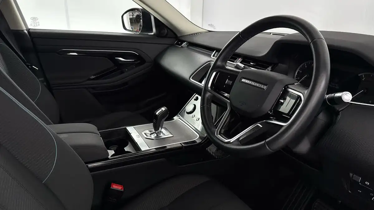 2021-land-rover-range-rover-evoque-20-d165-awd-auto-big-9