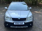 2011-skoda-octavia-20td-scout-cr-140bhp-small-5