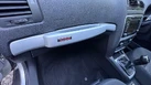 2011-skoda-octavia-20td-scout-cr-140bhp-small-29