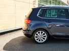 2014-volkswagen-golf-sv-20tdi-gt-small-6