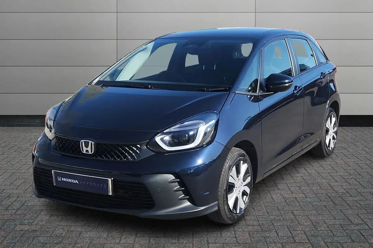 2024-honda-jazz-15-i-mmd-elegance-big-9