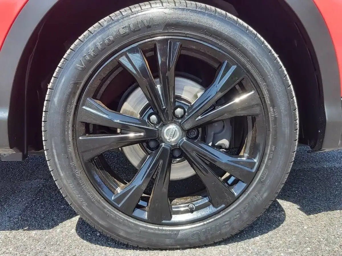 2019-nissan-qashqai-15dci-n-connecta-big-39