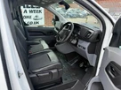 2019-citroen-dispatch-16bluehdi-x-m-1000-115pseu6-ss-small-20