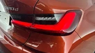 2022-bmw-3-series-20td-320d-m-sport-mht-saloon-4d-small-22