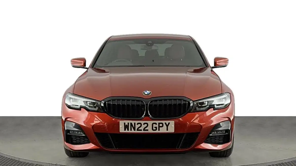 2022-bmw-3-series-20td-320d-m-sport-mht-saloon-4d-big-7