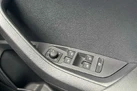 2023-skoda-karoq-15-tsi-sportline-dsg-small-32