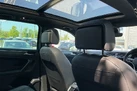 2024-volkswagen-tiguan-15-tsi-r-line-edition-small-22