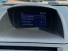 2016-ford-fiesta-10t-st-line-140ps-3d-small-22
