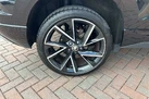 2023-skoda-karoq-15-tsi-sportline-dsg-small-8