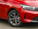 2024-vauxhall-corsa-12i-design-small-19