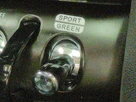 2022-mini-cooper-e-cooper-s-3-small-22