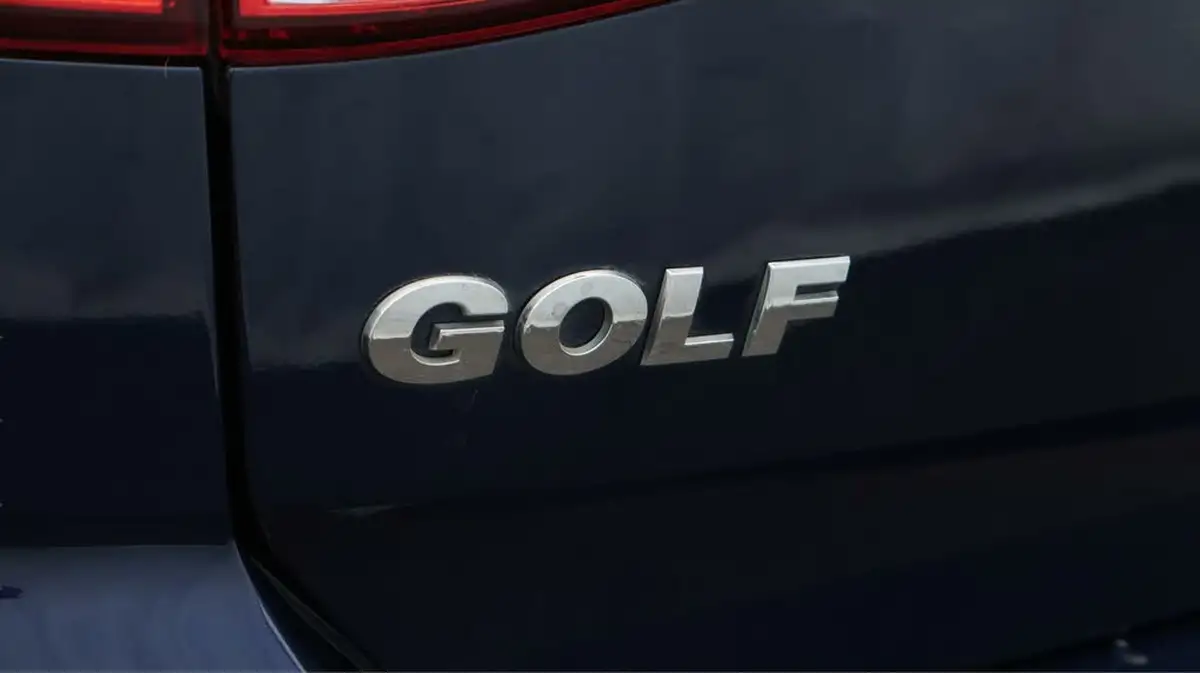 2019-volkswagen-golf-sv-15-tsi-match-edition-130ps-big-21