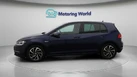 2019-volkswagen-golf-sv-15-tsi-match-edition-130ps-small-4