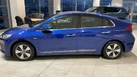 2019-hyundai-ioniq-16-gdi-premium-se-plug-in-hybrid-small-4