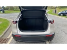 2022-mazda-cx-30-20-e-skyactiv-x-sport-lux-auto-small-3