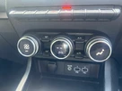 2022-renault-arkana-13-tce-iconic-small-21