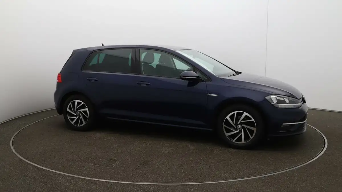 2019-volkswagen-golf-sv-15-tsi-match-edition-130ps-big-45