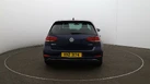 2019-volkswagen-golf-sv-15-tsi-match-edition-130ps-small-56