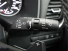 2022-nissan-qashqai-13-dig-t-acenta-premium-160ps-auto-small-34