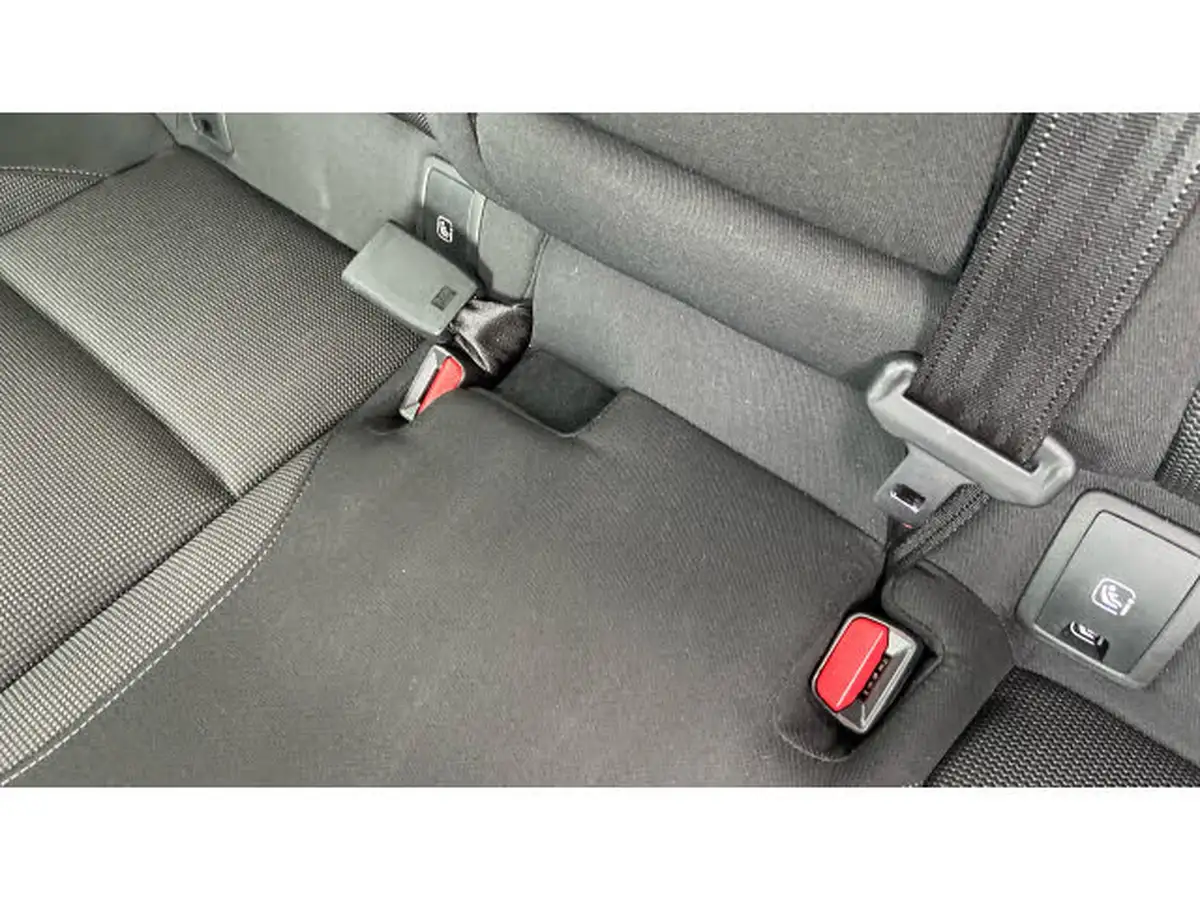 2022-mazda-cx-30-20-e-skyactiv-x-sport-lux-auto-big-16