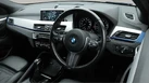 2021-bmw-x2-15-xdrive25e-m-sport-small-9