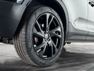 2020-volvo-xc40-15-t5-r-design-pro-plug-in-hybrid-small-10