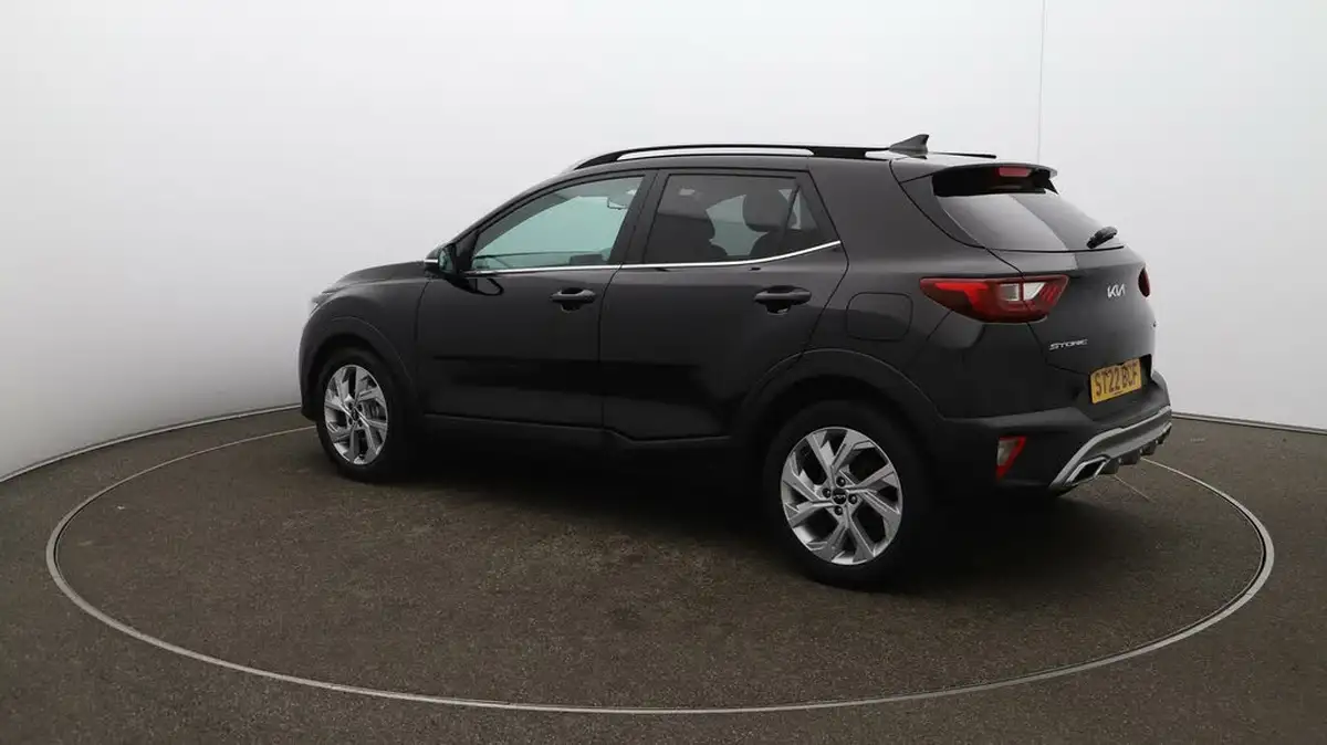 2022-kia-stonic-10-t-gdi-gt-line-118bhp-48v-big-36