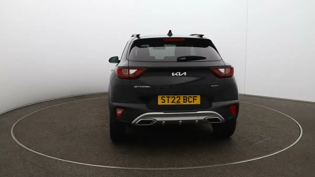 2022-kia-stonic-10-t-gdi-gt-line-118bhp-48v-big-60