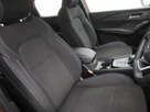 2022-nissan-qashqai-13-dig-t-acenta-premium-160ps-auto-small-10