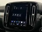 2020-volvo-xc40-15-t5-r-design-pro-plug-in-hybrid-small-34