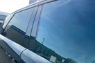 2023-land-rover-range-rover-sport-30-p460e-dynamic-se-small-19