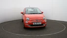 2022-fiat-500-10-dolcevita-plus-small-40