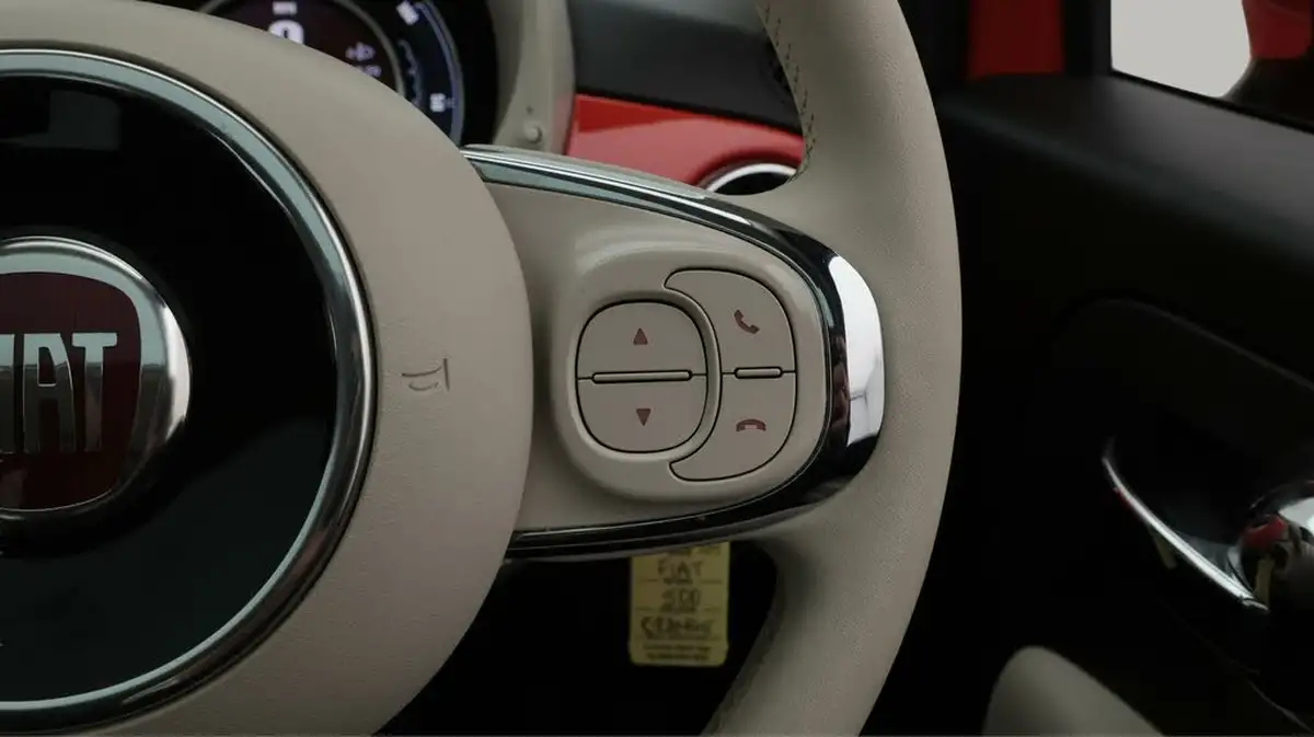 2022-fiat-500-10-dolcevita-plus-big-25