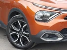 2022-citroen-c4-e-shine-plus-small-8