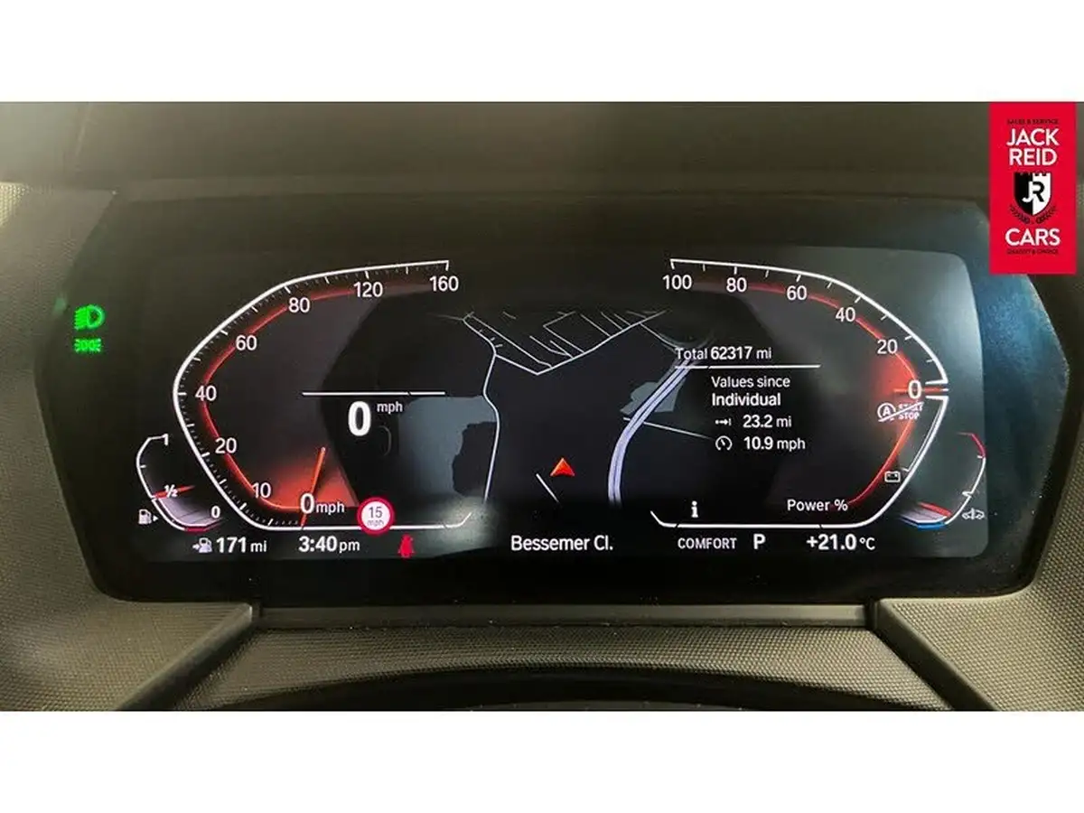 2021-bmw-2-series-15-218i-sport-gran-coupe-4d-dct-big-4