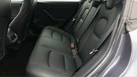 2021-tesla-model-3-e-long-range-awd-small-15