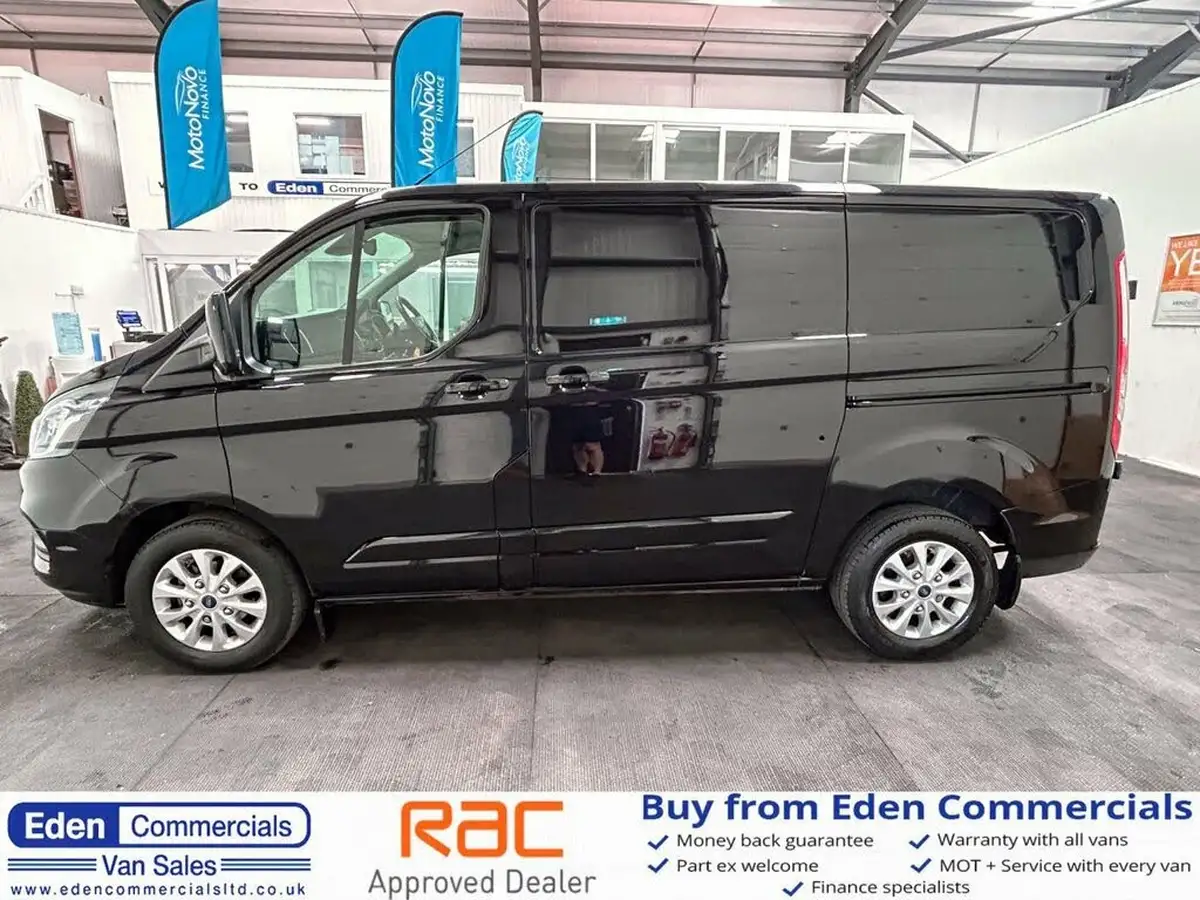 2023-ford-transit-custom-20tdci-300-l1h1-limited-130pseu6d-panel-van-1997cc-big-7